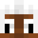 Albert99's avatar