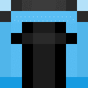 AlbertAngela's avatar