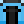 AlbertAngela