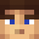Alberto07's avatar
