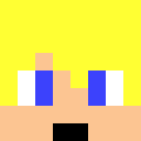 Alberto12's avatar