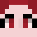 Alberto5118's avatar
