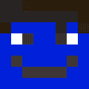 Alberto6600's avatar