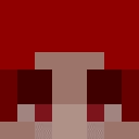 AlbertoLucio's avatar