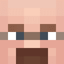 Albertogamer773's avatar