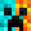 Alberttt12344's avatar