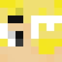 Alberxtein's avatar