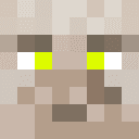 Alberz's avatar