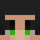 AlbeyMF's avatar