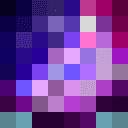 Albi1008_TV's avatar