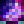 Albi1008_TV