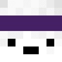 Albi460's avatar