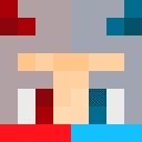 Albi_13's avatar