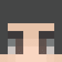 Albibo66's avatar