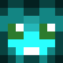Albid0minator's avatar