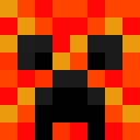 Albidestroyer097's avatar