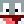 Albii_