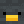 Albivv_