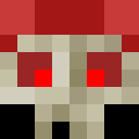 Albl4ck's avatar