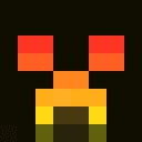 AlboMax's avatar