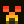 AlboMax