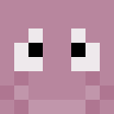Albu69's avatar