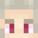 Albus's avatar