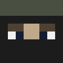 Albuzzz's avatar