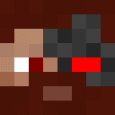 Alby02's avatar