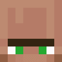 Alby1125's avatar