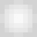 Alby1401's avatar