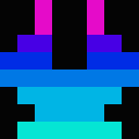 Alby15's avatar