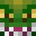 Alby2009's avatar