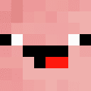 Alby29mxf1's avatar