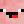 Alby29mxf1