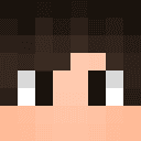Alby379's avatar