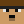 Alby77