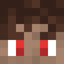 AlbyAndy's avatar