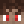 AlbyAndy