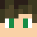 AlbyCorbe's avatar