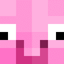 AlbyCuoio's avatar