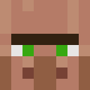 AlbyGomGom_12's avatar