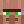 AlbyGomGom_12