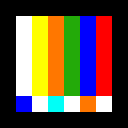 AlbyGr_08's avatar