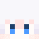 AlbyMash's avatar