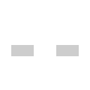 AlbyNinja349871's avatar