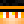 AlbyNoob