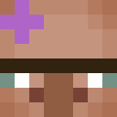 AlbyTrevi's avatar