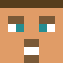 Alby_2010's avatar