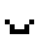 Albyf2009's avatar
